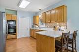 402 Cotton Ln - Photo 28