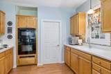 402 Cotton Ln - Photo 29