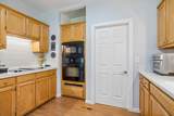 402 Cotton Ln - Photo 30