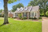402 Cotton Ln - Photo 4