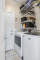 402 Cotton Ln - Photo 31
