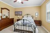402 Cotton Ln - Photo 32