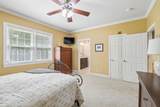 402 Cotton Ln - Photo 33