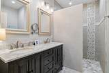 402 Cotton Ln - Photo 34