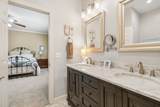 402 Cotton Ln - Photo 36