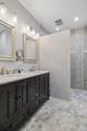 402 Cotton Ln - Photo 37