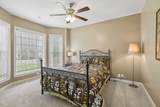 402 Cotton Ln - Photo 38