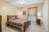 402 Cotton Ln - Photo 39