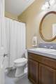 402 Cotton Ln - Photo 40