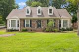 402 Cotton Ln - Photo 5