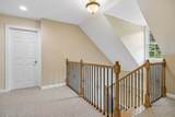 402 Cotton Ln - Photo 41