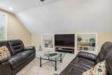 402 Cotton Ln - Photo 42