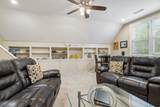 402 Cotton Ln - Photo 43