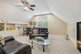 402 Cotton Ln - Photo 44