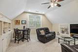 402 Cotton Ln - Photo 45