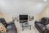 402 Cotton Ln - Photo 46