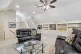 402 Cotton Ln - Photo 47