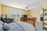 402 Cotton Ln - Photo 48