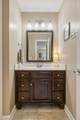 402 Cotton Ln - Photo 49