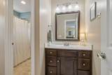 402 Cotton Ln - Photo 50