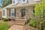 402 Cotton Ln - Photo 6