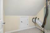 402 Cotton Ln - Photo 51