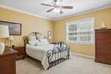 402 Cotton Ln - Photo 52