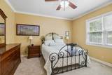 402 Cotton Ln - Photo 53