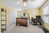402 Cotton Ln - Photo 54