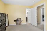 402 Cotton Ln - Photo 55