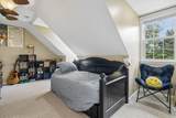 402 Cotton Ln - Photo 56