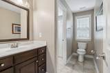 402 Cotton Ln - Photo 58