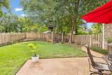 402 Cotton Ln - Photo 59