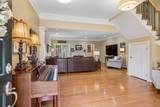 402 Cotton Ln - Photo 7