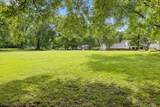 402 Cotton Ln - Photo 61