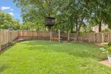 402 Cotton Ln - Photo 62