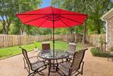 402 Cotton Ln - Photo 63