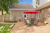 402 Cotton Ln - Photo 64