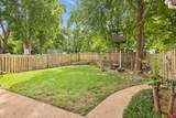 402 Cotton Ln - Photo 65