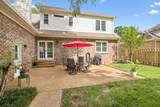 402 Cotton Ln - Photo 66