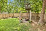 402 Cotton Ln - Photo 67