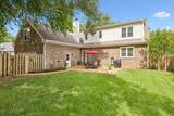 402 Cotton Ln - Photo 68