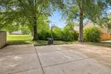 402 Cotton Ln - Photo 69