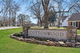 402 Cotton Ln - Photo 70