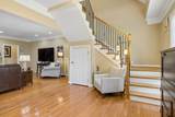 402 Cotton Ln - Photo 8