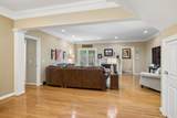402 Cotton Ln - Photo 9