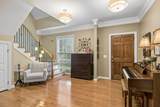 402 Cotton Ln - Photo 10