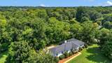 608 Hill Rd - Photo 1