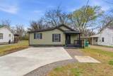 MLS# 3282551 - 214 W Adams Ave in H R Floyd Subdivision in Lebanon Tennessee - Real Estate Home For Sale no photo