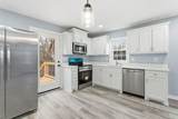 214 W Adams Ave - Photo 11